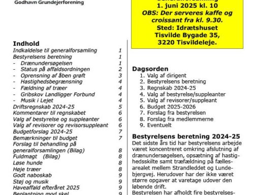 MedlemsNyt nr. 77