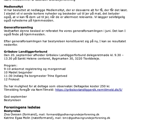 Nyhed 1-2026